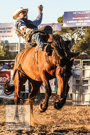 QueanbeyanRodeo2007-67