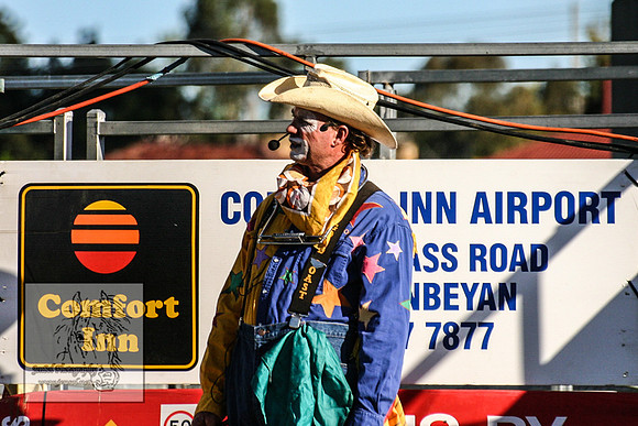 QueanbeyanRodeo2007-60