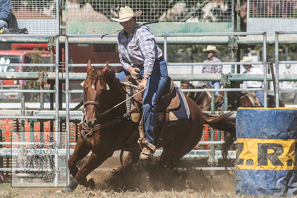 QueanbeyanRodeo2007-3