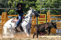 QueanbeyanRodeo2007-17