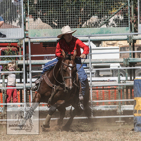 QueanbeyanRodeo2007-8