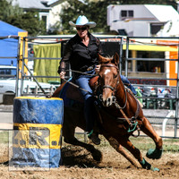 QueanbeyanRodeo2007-11