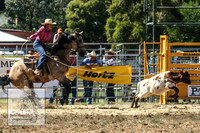 QueanbeyanRodeo2007-18