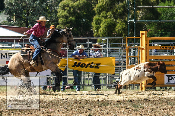 QueanbeyanRodeo2007-18