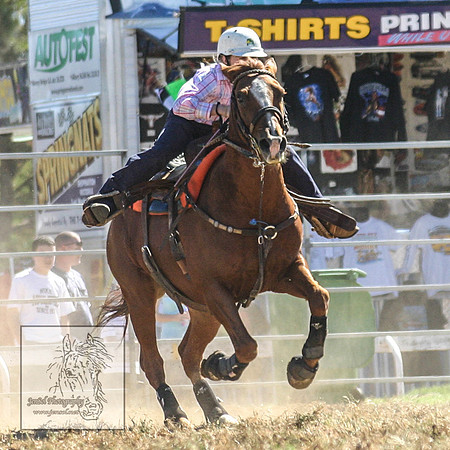 QueanbeyanRodeo2007-49