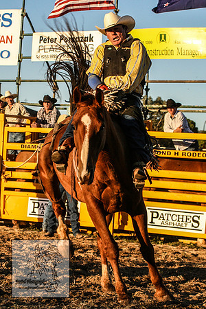 QueanbeyanRodeo2007-63