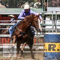 QueanbeyanRodeo2007-6