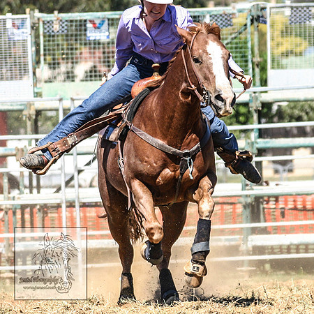 QueanbeyanRodeo2007-37