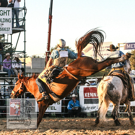QueanbeyanRodeo2007-69