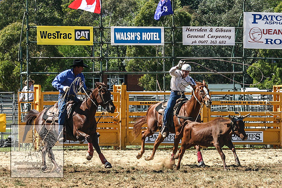 QueanbeyanRodeo2007-29