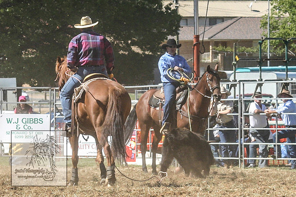 QueanbeyanRodeo2007-25
