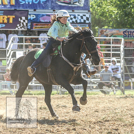 QueanbeyanRodeo2007-51