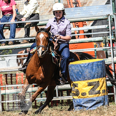 QueanbeyanRodeo2007-40