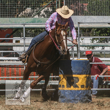QueanbeyanRodeo2007-7