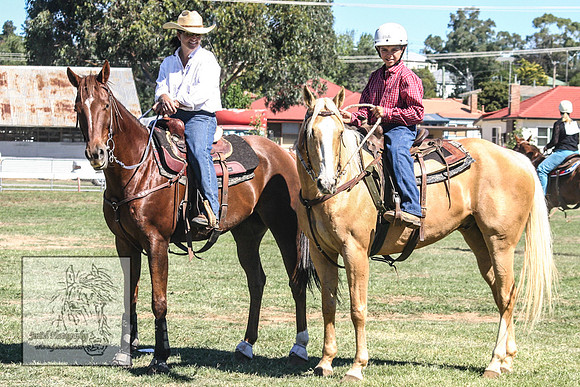 QueanbeyanRodeo2007-48