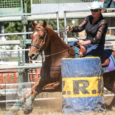QueanbeyanRodeo2007-38