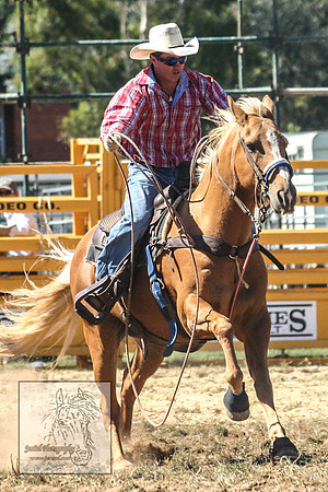 QueanbeyanRodeo2007-31