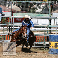 QueanbeyanRodeo2007-12