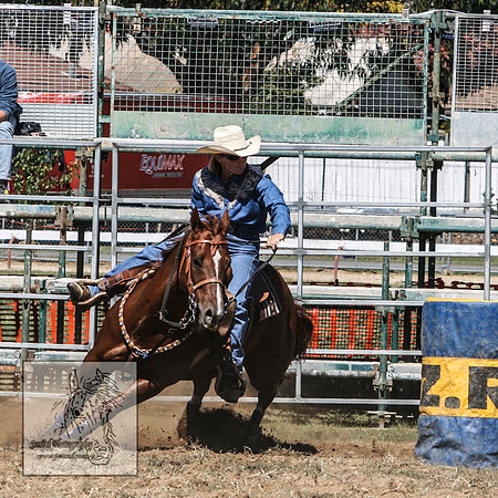 QueanbeyanRodeo2007-12
