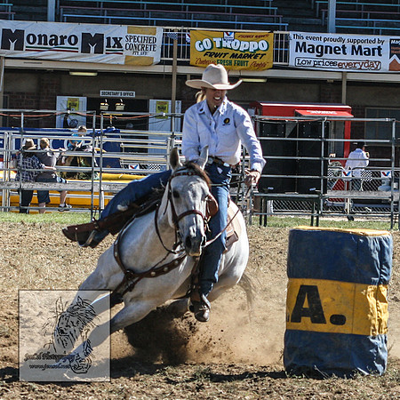 QueanbeyanRodeo2007-43