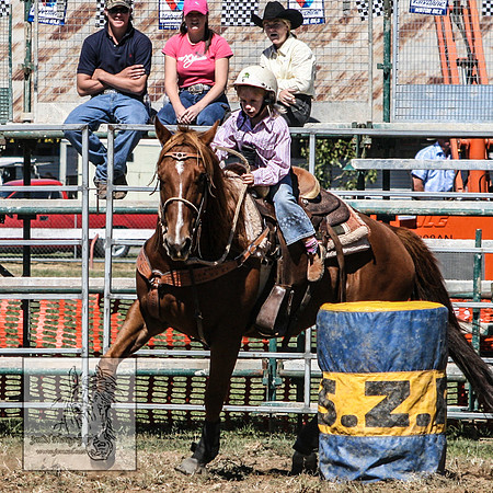 QueanbeyanRodeo2007-26
