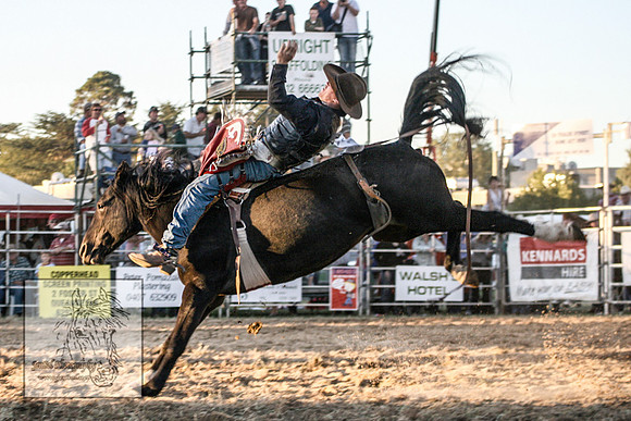 QueanbeyanRodeo2007-68