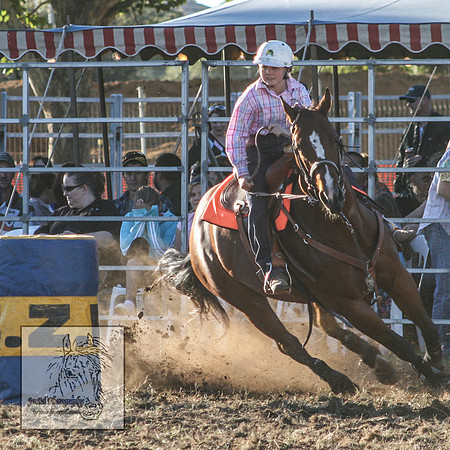 QueanbeyanRodeo2007-53