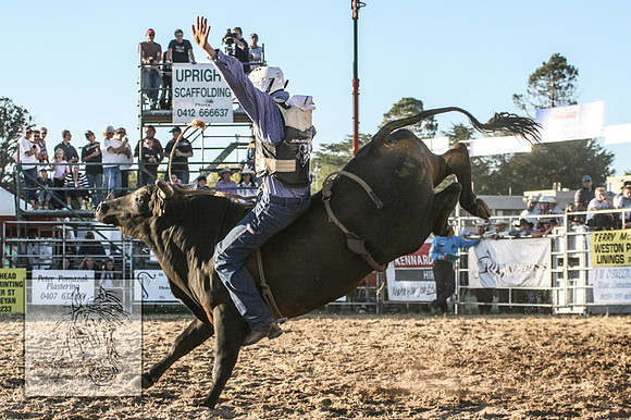 QueanbeyanRodeo2007-57