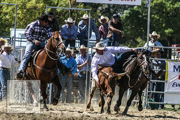 QueanbeyanRodeo2007-34
