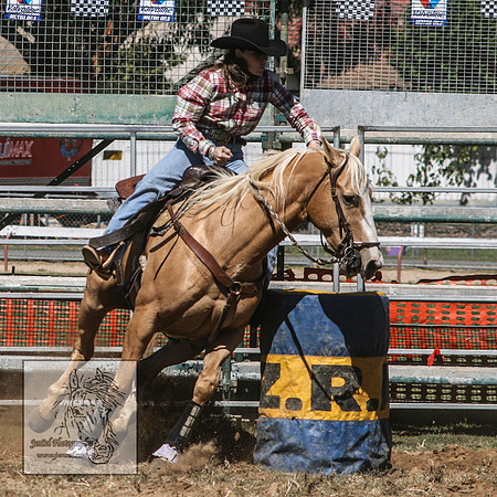 QueanbeyanRodeo2007-14