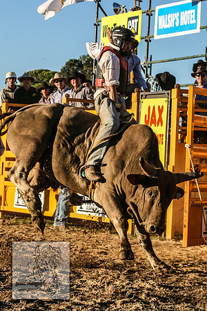 QueanbeyanRodeo2007-56