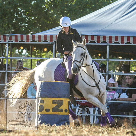 QueanbeyanRodeo2007-73
