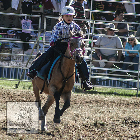 QueanbeyanRodeo2007-47