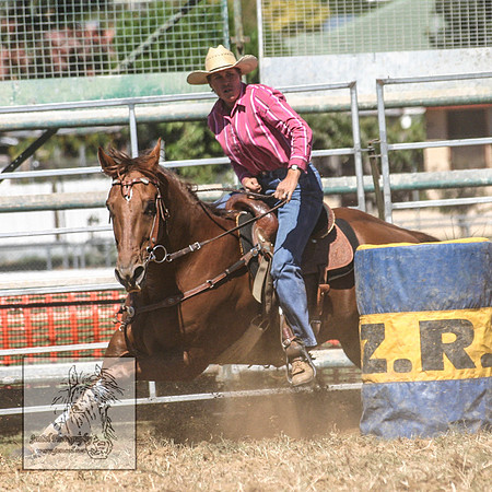 QueanbeyanRodeo2007-39