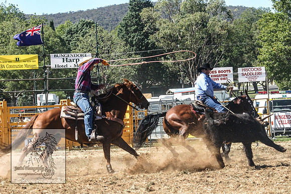 QueanbeyanRodeo2007-24