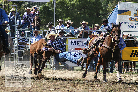 QueanbeyanRodeo2007-32