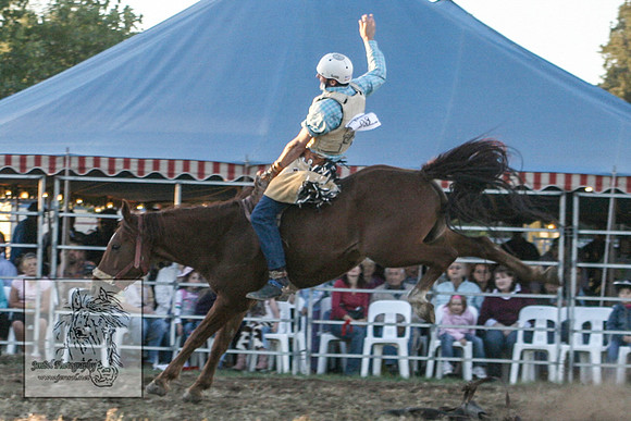 QueanbeyanRodeo2007-70