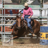 QueanbeyanRodeo2007-13