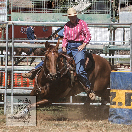 QueanbeyanRodeo2007-13