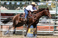 QueanbeyanRodeo2007-4