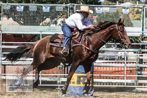 QueanbeyanRodeo2007-4