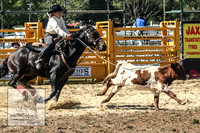 QueanbeyanRodeo2007-15