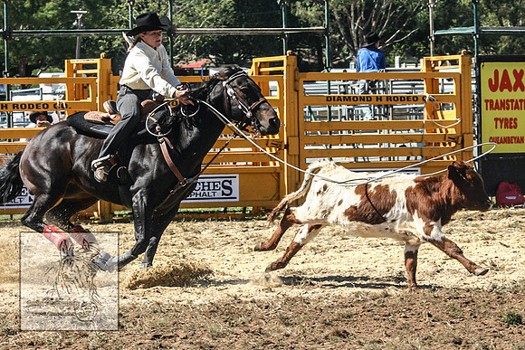 QueanbeyanRodeo2007-15