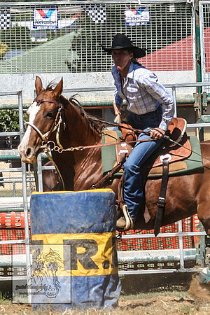 QueanbeyanRodeo2007-35