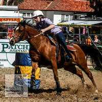 QueanbeyanRodeo2007-20