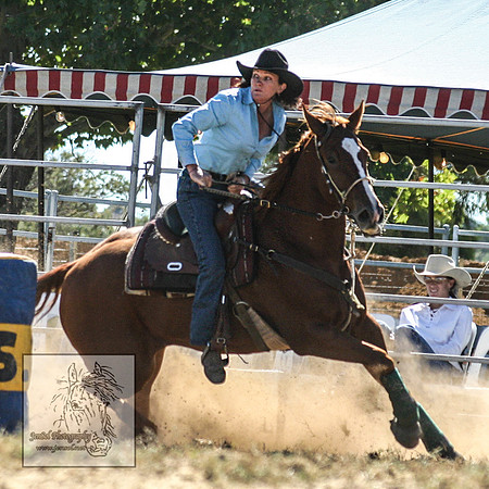 QueanbeyanRodeo2007-50