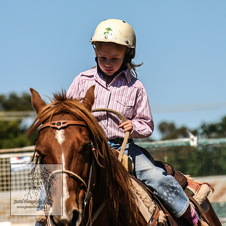 QueanbeyanRodeo2007-41