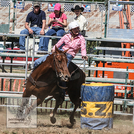 QueanbeyanRodeo2007-21
