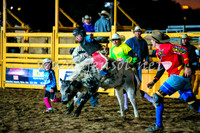 BathurstShow2017Fri_1579
