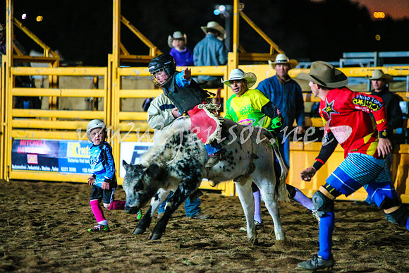 BathurstShow2017Fri_1579
